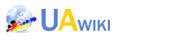 Datei:uawiki-v2.png