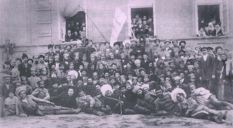 Datei:kongress-der-freien-kosaken-1917.png