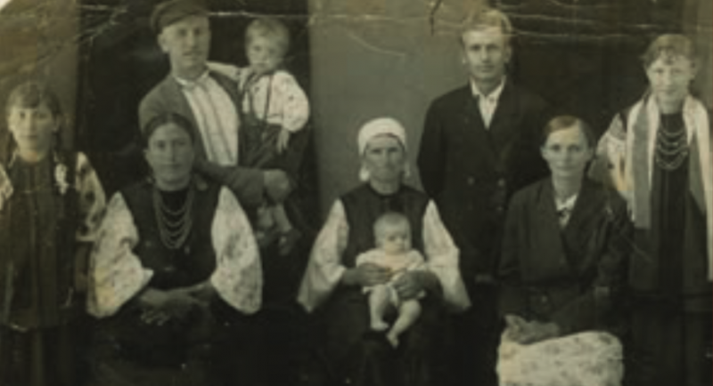 Datei:ukrainische-bauern-1920er.PNG